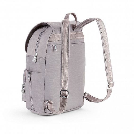 Рюкзак Kipling K1203331V Cayenne Small Backpack