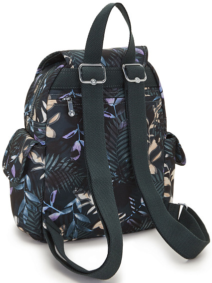 Рюкзак Kipling KI4628K9T City Pack Mini Backpack