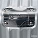 Чемодан Rimowa 971.77 Classic Flight Multiwheel Чемодан Rimowa 971.77 Classic Flight Multiwheel