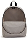 Рюкзак Kipling KI4467V94 Curtis M Medium Backpack