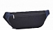 Сумка поясная Hedgren HMID02 Midway Atoll Waistbag