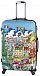 Чемодан Heys Fazzino Paris 30'' Чемодан Heys Fazzino Paris 30''