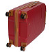 Чемодан Robinzon RP112-D Madeira Plus M