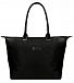 Сумка женская Lipault P51*012 Lady Plume Tote Bag M