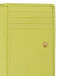 Кошелек Braun Buffel 50416-660 Asti RFID