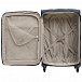 Чемодан Samsonite CT0*902 Aruro Spinner M Exp