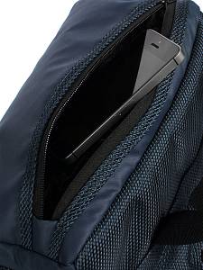 Рюкзак Eastpak EK93DA87 CNNCT Coat Tecum Top