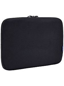 Чехол для ноутбука Macbook Thule TSS416BLK Thule Subterra 2 MacBook Sleeve 16