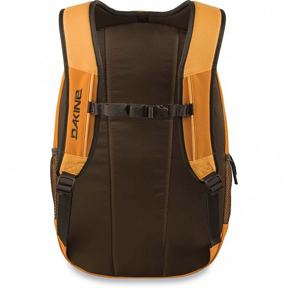 Рюкзак Dakine 8130057 Northwoods DK Campus 15