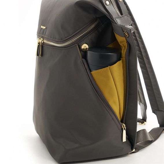 Рюкзак Hedgren HPRI01L Prisma Backpack Paragon L
