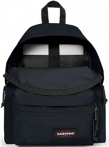 Рюкзак Eastpak EK69D22S Padded Pak'r