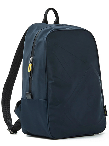 Рюкзак Mandarina Duck SJT01 MD Urban backpack