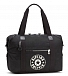 Сумка Kipling KI252251T Art M Medium Tote Bag