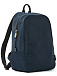 Рюкзак Mandarina Duck SJT01 MD Urban backpack