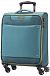Чемодан American Tourister 92A*003 Ocean Grove Spinner 55