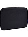 Чехол для ноутбука Macbook Thule TSS416BLK Thule Subterra 2 MacBook Sleeve 16