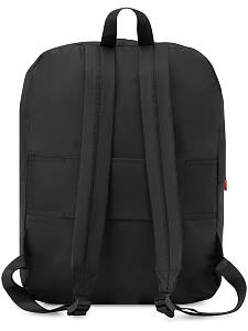 Складной рюкзак Roncato 412014 Compact Easyjet Backpack