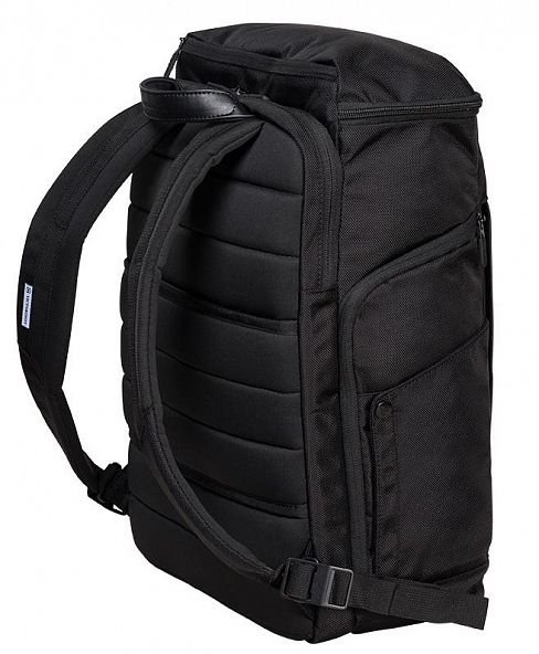 Рюкзак Victorinox 602152 Altmont Professional Deluxe Fliptop Laptop Backpack Рюкзак Victorinox 602152 Altmont Professional Deluxe Fliptop Laptop Backpack