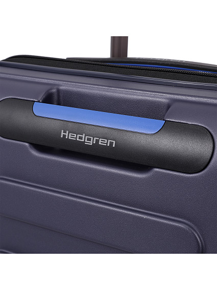 Чемодан Hedgren HCMBY01XS Comby XS