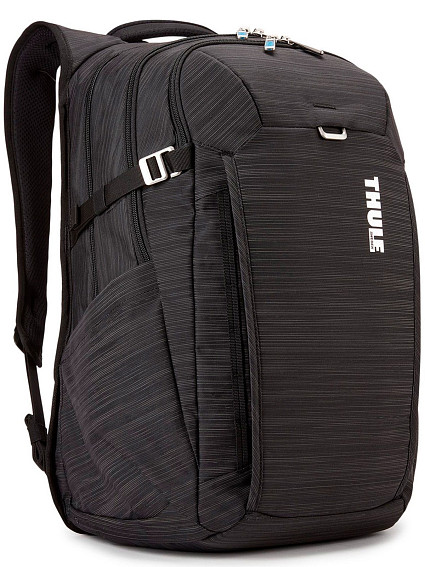 Рюкзак Thule CONBP216BLK Construct Backpack 28L