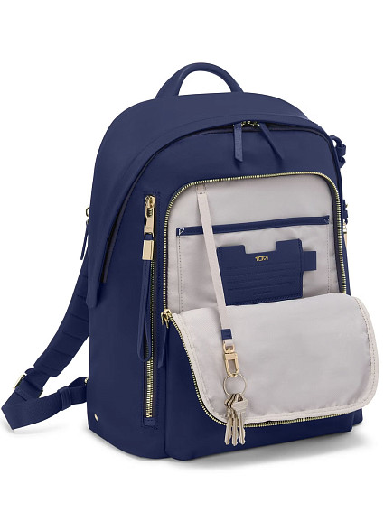 Рюкзак Tumi 146567-A852 Voyageur Backpack 14