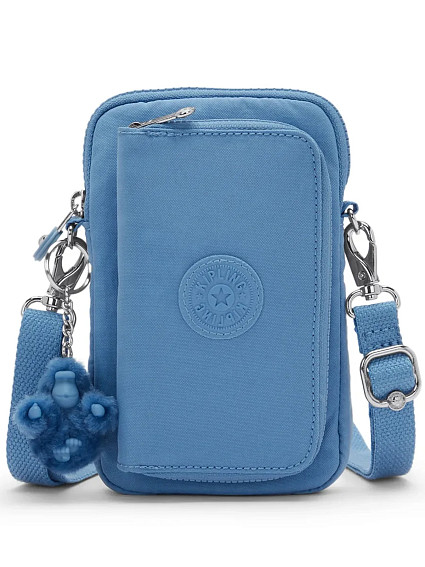 Кошелёк Kipling KI8084UU3 Telmo Small Crossbody