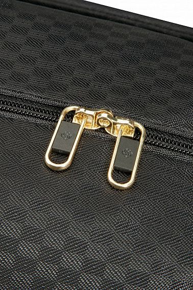 Сумка-тележка Samsonite 99D*012 Uplite Duffle/wh