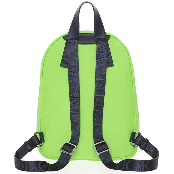Рюкзак Mandarina Duck MYT11 Style Backpack