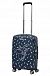 Чемодан Samsonite 34C*020 Disney Forever Spinner 55