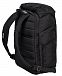 Рюкзак Victorinox 602152 Altmont Professional Deluxe Fliptop Laptop Backpack