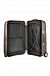 Чемодан Samsonite V82*003 Cubelite Upright 66