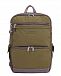Рюкзак Hedgren HGA315 Greater American Backpack Franklin 13