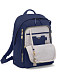 Рюкзак Tumi 146567-A852 Voyageur Backpack 14