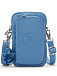 Кошелёк Kipling KI8084UU3 Telmo Small Crossbody