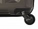 Чемодан Travelite 74348 Corner 4w Trolley M