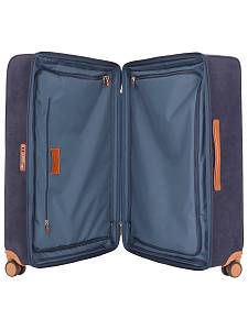 Чемодан Brics BLF15272 Life L