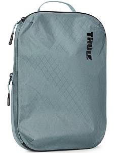 Чехол для упаковки Thule TCPC202PG-3205116 Packing Cube Medium Чехол для упаковки Thule TCPC202PG-3205116 Packing Cube Medium