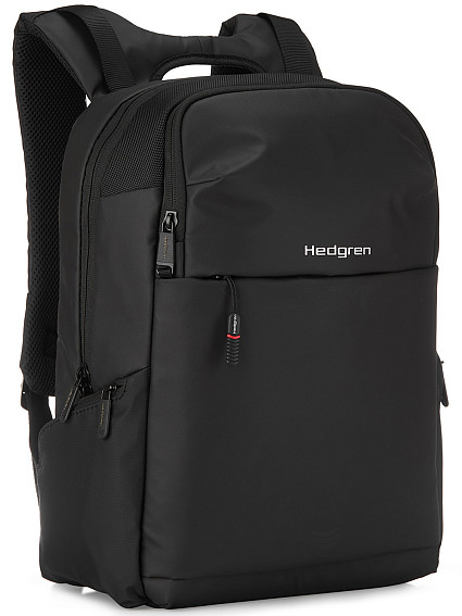 Рюкзак Hedgren HCOM04 Commute Tram Backpack 15,4 RFID