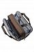 Сумка для ноутбука Samsonite 80U*005 Spectrolite Bailhandle M 16 Exp.