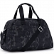 Сумка дорожная Kipling KI4068R19 Camama Large Babybag Сумка дорожная Kipling KI4068R19 Camama Large Babybag