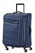 Чемодан Travelite 89948 Kite M Exp