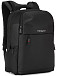 Рюкзак Hedgren HCOM04 Commute Tram Backpack 15,4 RFID