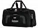 Сумка дорожная Travelite 98486 Orlando Duffle