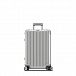 Чемодан Rimowa 924.63 Topas Multiwheel Electronic Tag