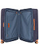 Чемодан Brics BLF15272 Life L