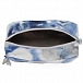 Косметичка Kipling KI626248Y Gleam Medium Multi-use Toiletry Bag