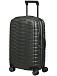 Чемодан Samsonite CW6*005 Proxis Spinner
