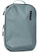 Чехол для упаковки Thule TCPC202PG-3205116 Packing Cube Medium