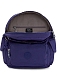 Рюкзак Kipling K15635R95 City Pack S Small Backpack