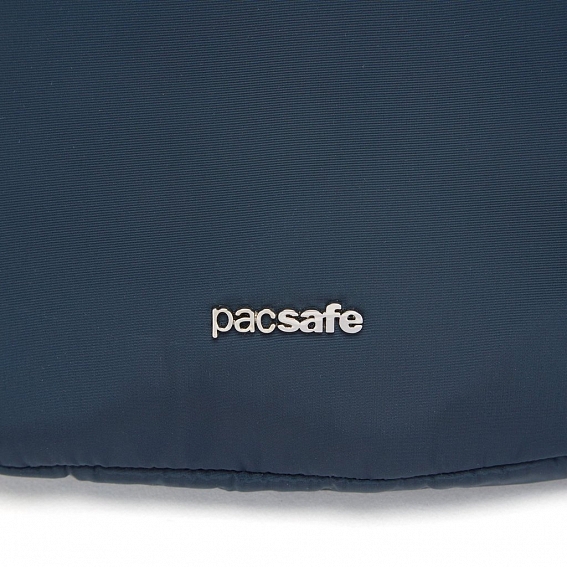 Сумка на пояс Pacsafe 20635606 Stylesafe Anti-Theft Sling Pack